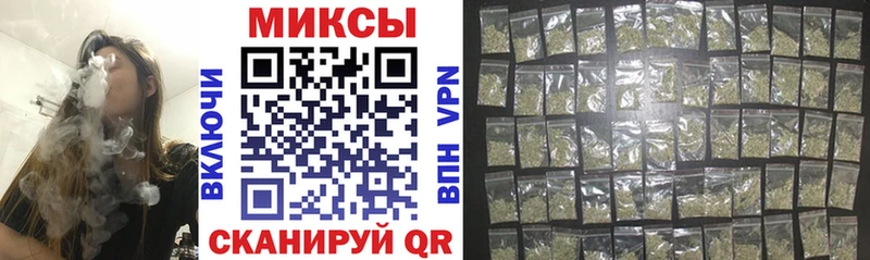 Бутират бутик  Санкт-Петербург 