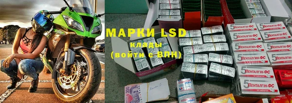 apvp Осташков