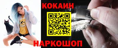 амф Кингисепп