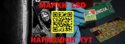 амф Кингисепп