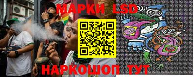 амф Кингисепп