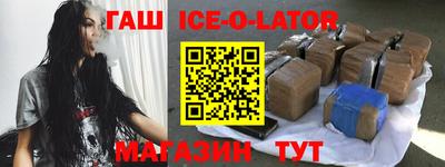 мдпв Кинель