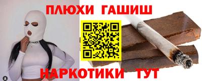 амф Кингисепп